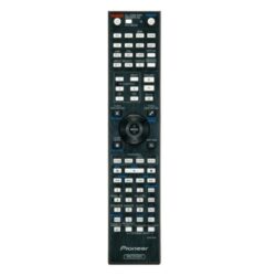 Afstandsbediening Pioneer VSX-1122 axd7664