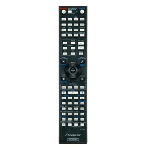 Afstandsbediening Pioneer VSX-1122 axd7664