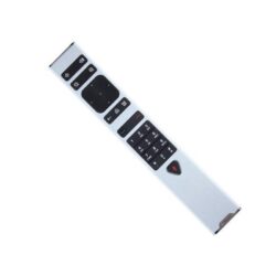 Afstandsbediening polycom POLY 2201-52757-001