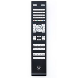 Afstandsbediening Primare c24