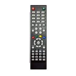 Afstandsbediening Proline l2440hd
