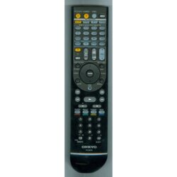 Afstandsbediening Onkyo rc-807m