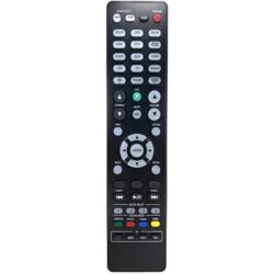 Afstandsbediening Marantz vervangend