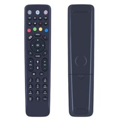 Afstandsbediening Amino RC2424602