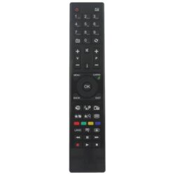 Afstandsbediening rc4860