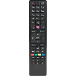 Afstandsbediening rc4876