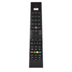 Afstandsbediening OK ODL43540-B