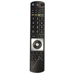 Afstandsbediening rc5110