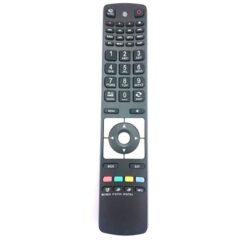 Afstandsbediening rc5111