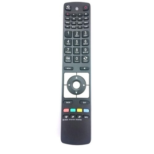 Afstandsbediening rc5111