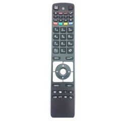 Afstandsbediening rc5117