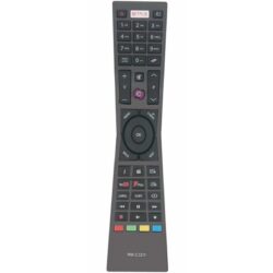 Afstandsbediening Jvc RM-C3231