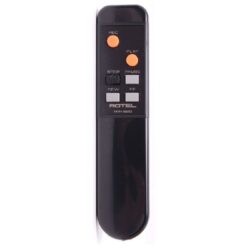 Afstandsbediening Rotel rr-926