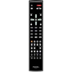 Afstandsbediening Rotel rr-cx91