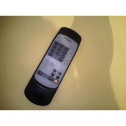 Afstandsbediening Rotel rr-d94