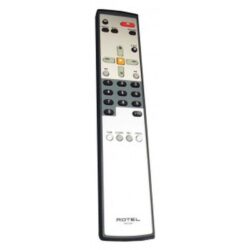 Afstandsbediening Rotel rr-d97