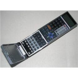 Afstandsbediening Rotell rr-1060