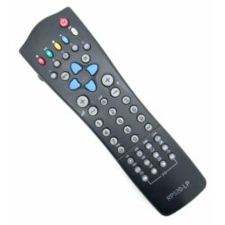 Afstandsbediening Aristona Philips sbcrp520 rp520
