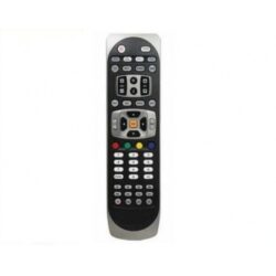 Afstandsbediening Sab ultimate hd 8000