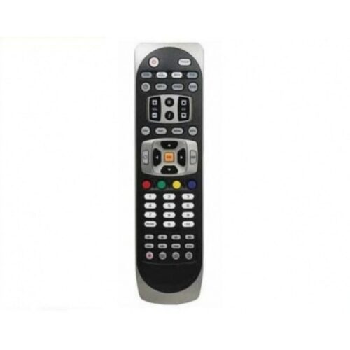 Afstandsbediening Sab ultimate hd 8000
