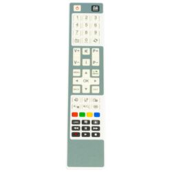 Afstandsbediening Salora RCP30AT074259