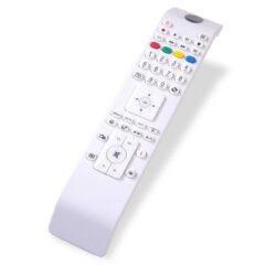 Afstandsbediening Salora rc4800 Ok rc4800