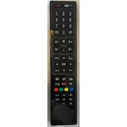 Afstandsbediening Salora rc1113 netflix