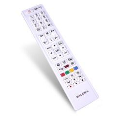 Afstandsbediening Salora brc0264810