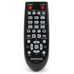 Afstandsbediening Samsung AH59-02612B