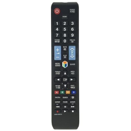 Afstandsbediening Samsung AA59-00792a - Afbeelding 2