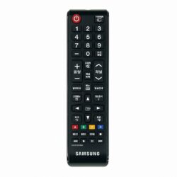 Afstandsbediening Samsung AA59-00598A