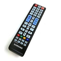 Afstandsbediening Samsung aa59-00600a