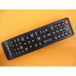 Afstandsbediening Samsung aa59-00607a