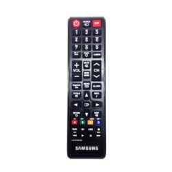 Afstandsbediening Samsung AA59-00630A