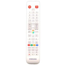 Afstandsbediening Samsung AA59-00791A