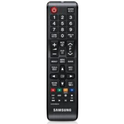 Afstandsbediening Samsung AA59-00823A