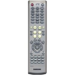 Afstandsbediening samsung ah59-01510b