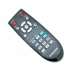 Afstandsbediening Samsung ah59-02196g
