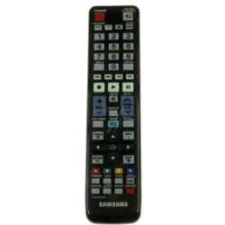 Afstandsbediening Samsung AH59-02357A