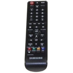 Afstandsbediening Samsung ah59-02425a