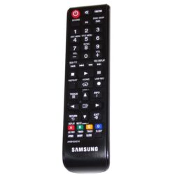 Afstandsbediening Samsung AH59-02427A