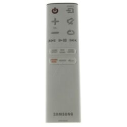 Afstandsbediening Samsung AH59-02692C HW-J6502/