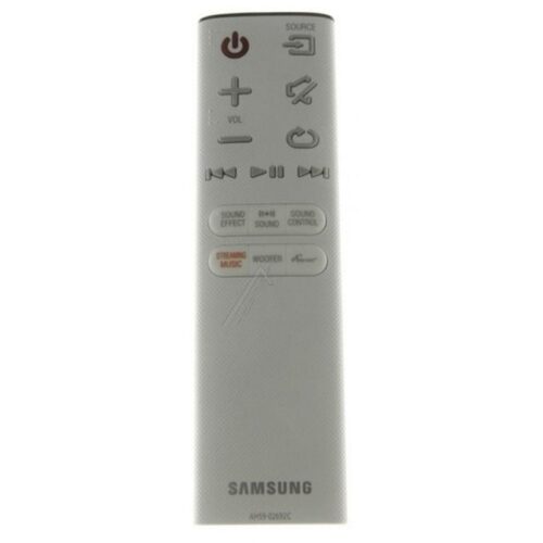 Afstandsbediening Samsung AH59-02692C HW-J6502/