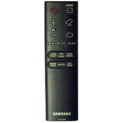 Afstandsbediening Samsung AH59-02692E
