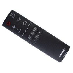 Afstandsbediening Samsung AH59-02733B