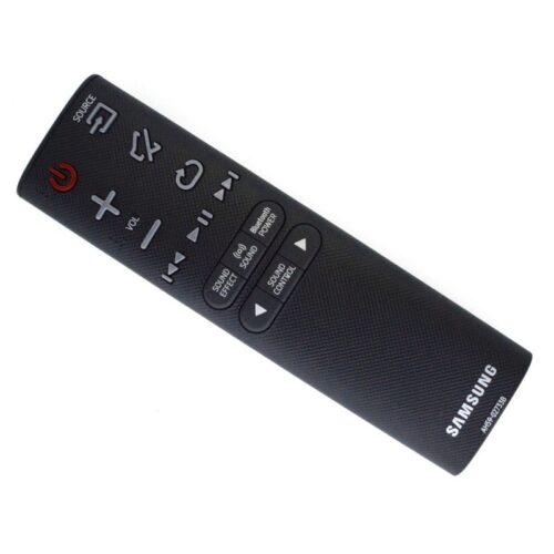 Afstandsbediening Samsung AH59-02733B