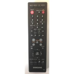 Afstandsbediening Samsung ak59-00084k DVD-1080PK dvd-1080p9/edc