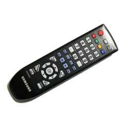 Afstandsbediening Samsung AK59-00113A