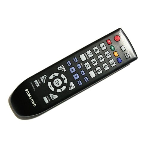 Afstandsbediening Samsung AK59-00113A