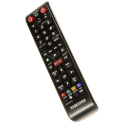Afstandsbediening Samsung ak59-00145a